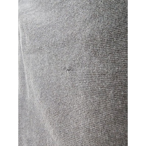 2005 Daytona Beach, FL Bike Week Black T-Shirt, Size XXL **See Desc. for Cond.** - Picture 3 of 8